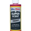 UV super scent