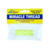 66802 Atlas Mike's Miracle Thread - Yellow