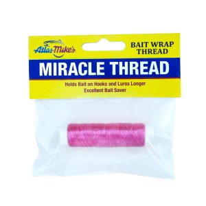 66804 Atlas Mike's Miracle Thread - Pink