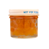 Chinook Salmon Eggs