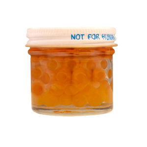 Chinook Salmon Eggs