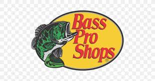 Bass Pro Shops