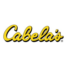 Cabellas