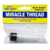 MIracle thread + Dispenser