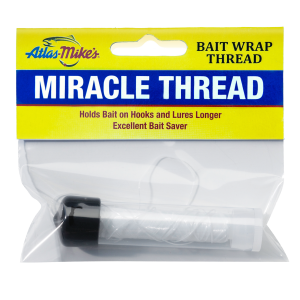 MIracle thread + Dispenser