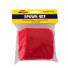 55106 Red bulk spawn netting