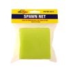 55107 Atlas Mike's Spawn Precut 3” Squares - Chartreuse (Bulk)