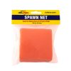 55108 Atlas Mike's Spawn Precut 3” Squares - Peach (Bulk)