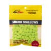 80035 Micro Mallows