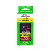 8040 Atlas Mike’s UV Enhancer – Pink