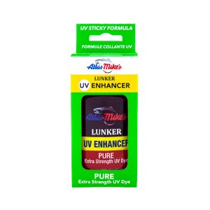 8040 Atlas Mike’s UV Enhancer – Pink