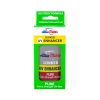 8041 Atlas Mike’s UV Enhancer – Natural