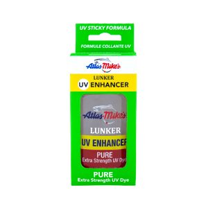 8041 Atlas Mike’s UV Enhancer – Natural