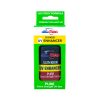 8042 Atlas Mike’s UV Enhancer – Blue