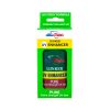 8043 Atlas Mike’s UV Enhancer – Chartreuse