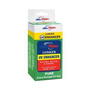 UV enhancer_box_blue