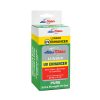 UV enhancer_box_natural