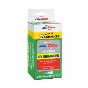 UV enhancer_box_natural