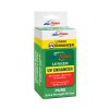 UV enhancer_box_chartreuse