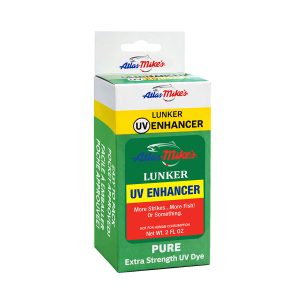 UV enhancer_box_chartreuse