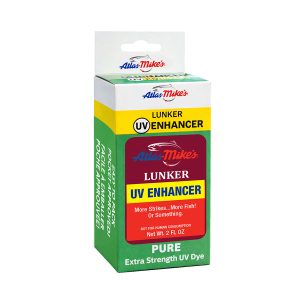 UV enhancer_box_pink