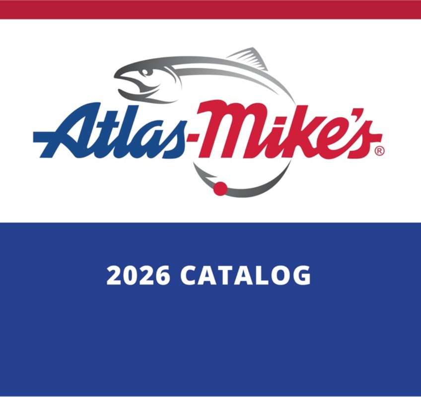 catalog_cover